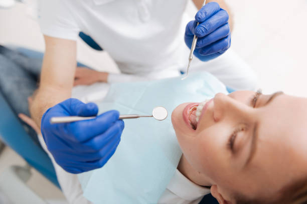 Best Sleep Apnea Treatment  in Redstone Arsen, AL
